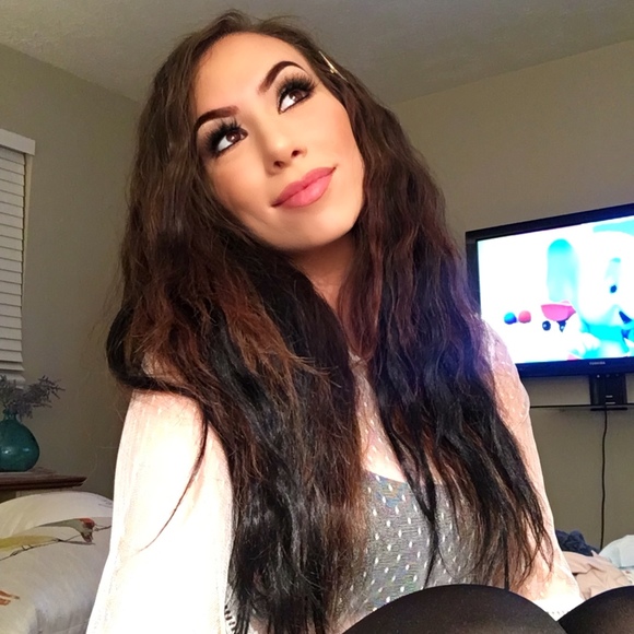 xovictoriaa1